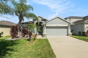 15414 Fire Rock Pl, RUSKIN