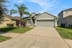 15414 FIRE ROCK PLACE, RUSKIN, FL 33573 - MLS#MFRTB8427495