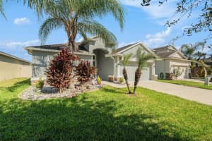 15414 FIRE ROCK PLACE, RUSKIN, FL 33573 - MLS#MFRTB8427495