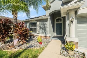 15414 FIRE ROCK PLACE, RUSKIN, FL 33573 - MLS#MFRTB8427495