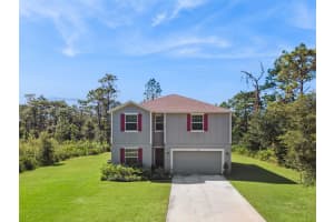 3681 MAGNOLIA DRIVE, INDIAN LAKE ESTATES, FL 33855 - MLS#MFRTB8427496