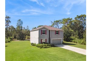 3681 MAGNOLIA DRIVE, INDIAN LAKE ESTATES, FL 33855 - MLS#MFRTB8427496