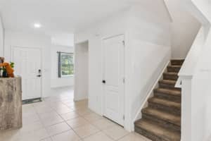 3681 MAGNOLIA DRIVE, INDIAN LAKE ESTATES, FL 33855 - MLS#MFRTB8427496