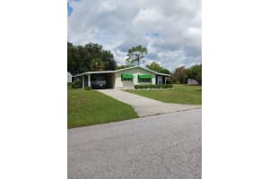 10040 96TH COURT, OCALA, FL 34481 - MLS#MFRTB8427497