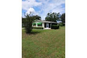 10040 96TH COURT, OCALA, FL 34481 - MLS#MFRTB8427497