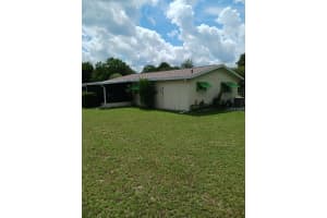 10040 96TH COURT, OCALA, FL 34481 - MLS#MFRTB8427497