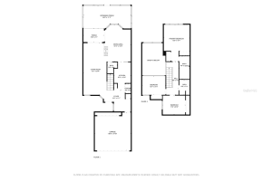10444 SAINT TROPEZ PLACE, TAMPA, FL 33615 - MLS#MFRTB8427498
