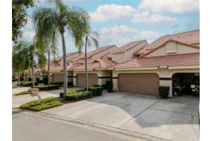 10444 SAINT TROPEZ PLACE, TAMPA, FL 33615 - MLS#MFRTB8427498