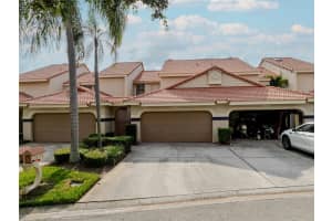 10444 SAINT TROPEZ PLACE, TAMPA, FL 33615 - MLS#MFRTB8427498