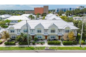 1275 DREW STREET, CLEARWATER, FL 33755 - MLS#MFRTB8427499