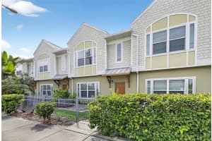 1275 DREW STREET, CLEARWATER, FL 33755 - MLS#MFRTB8427499