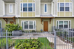 1275 DREW STREET, CLEARWATER, FL 33755 - MLS#MFRTB8427499