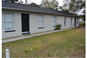 3605 Temple St, TAMPA