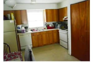 3605 TEMPLE STREET, TAMPA, FL 33619 - MLS#MFRTB8427500