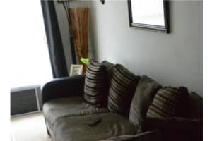 3605 TEMPLE STREET, TAMPA, FL 33619 - MLS#MFRTB8427500