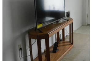 3605 TEMPLE STREET, TAMPA, FL 33619 - MLS#MFRTB8427500