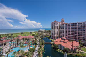 15 OCEAN CREST WAY, PALM COAST, FL 32137 - MLS#MFRTB8427502