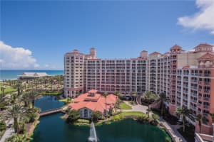 15 OCEAN CREST WAY, PALM COAST, FL 32137 - MLS#MFRTB8427502