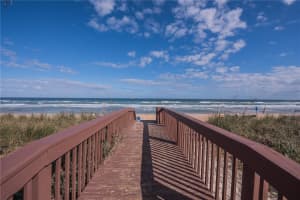 15 OCEAN CREST WAY, PALM COAST, FL 32137 - MLS#MFRTB8427502