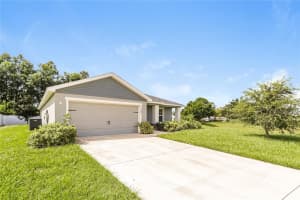 944 FIRST DRIVE, EAGLE LAKE, FL 33839 - MLS#MFRTB8427503