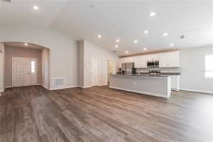 944 FIRST DRIVE, EAGLE LAKE, FL 33839 - MLS#MFRTB8427503