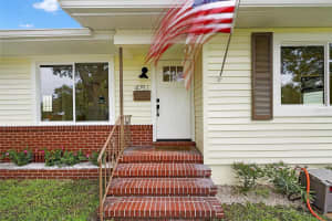 4751 BURLINGTON AVENUE, ST PETERSBURG, FL 33713 - MLS#MFRTB8427504