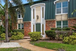 1065 EDEN ISLE BOULEVARD, ST PETERSBURG, FL 33704 - MLS#MFRTB8427505