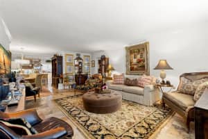 1065 EDEN ISLE BOULEVARD, ST PETERSBURG, FL 33704 - MLS#MFRTB8427505