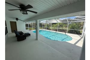 1510 ORACLE DRIVE, SUN CITY CENTER, FL 33573 - MLS#MFRTB8427506
