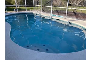 1510 ORACLE DRIVE, SUN CITY CENTER, FL 33573 - MLS#MFRTB8427506