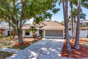 1510 ORACLE DRIVE, SUN CITY CENTER, FL 33573 - MLS#MFRTB8427506