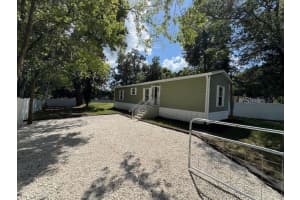 19488 WILDWOOD DRIVE, BROOKSVILLE, FL 34601 - MLS#MFRTB8427507