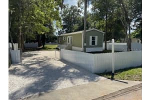19488 WILDWOOD DRIVE, BROOKSVILLE, FL 34601 - MLS#MFRTB8427507