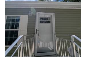 19488 WILDWOOD DRIVE, BROOKSVILLE, FL 34601 - MLS#MFRTB8427507