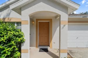 14953 DEER MEADOW DRIVE, LUTZ, FL 33559 - MLS#MFRTB8427508