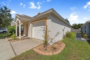 14953 DEER MEADOW DRIVE, LUTZ, FL 33559 - MLS#MFRTB8427508