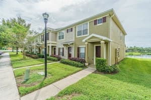 12254 FOXMOOR PEAK DRIVE, RIVERVIEW, FL 33579 - MLS#MFRTB8427509