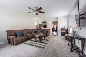 12254 FOXMOOR PEAK DRIVE, RIVERVIEW, FL 33579 - MLS#MFRTB8427509
