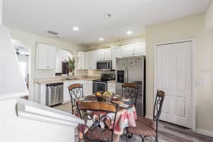 12254 FOXMOOR PEAK DRIVE, RIVERVIEW, FL 33579 - MLS#MFRTB8427509