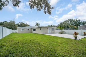 713 PINE STREET, TARPON SPRINGS, FL 34689 - MLS#MFRTB8427510