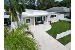 713 PINE STREET, TARPON SPRINGS, FL 34689 - MLS#MFRTB8427510