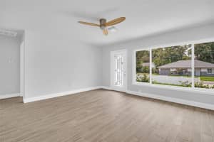 713 PINE STREET, TARPON SPRINGS, FL 34689 - MLS#MFRTB8427510