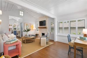 1716 OAK STREET, ST PETERSBURG, FL 33704 - MLS#MFRTB8427511