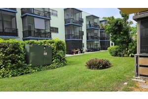 5975 TERRACE PARK DRIVE, ST PETERSBURG, FL 33709 - MLS#MFRTB8427512