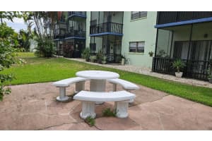 5975 TERRACE PARK DRIVE, ST PETERSBURG, FL 33709 - MLS#MFRTB8427512