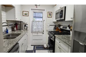 5975 TERRACE PARK DRIVE, ST PETERSBURG, FL 33709 - MLS#MFRTB8427512