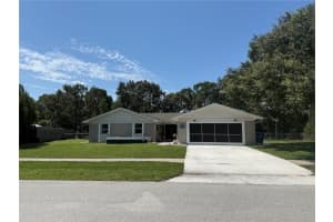 9182 PATIO COURT, SPRING HILL, FL 34608 Sold 11/21/25
