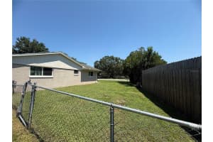 9182 PATIO COURT, SPRING HILL, FL 34608 Sold 11/21/25