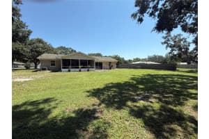 9182 PATIO COURT, SPRING HILL, FL 34608 Sold 11/21/25