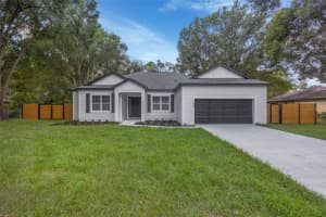 114 SUGAR CREEK ROAD, WINTER HAVEN, FL 33880 - MLS#MFRTB8427515
